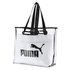 Puma Core Twin Tasche