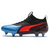 Puma One 19.1 Mix SG Football Boots