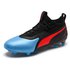 Puma One 19.1 FG/AG Football Boots