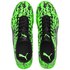 Puma Chaussures Football Salle One 19.4 IT