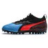 Puma Chaussures Football One 19.3 MG