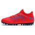 Puma Chaussures Football Future 19.4 MG