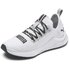 Puma Hybrid NX TZ Running Shoes