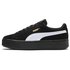 Puma Vikky Stacked SD Trainers