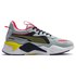 Puma RS-X Reinvention Trainers