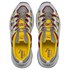 Puma Cell Endura Patent 98 παπούτσια