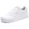 Puma Sneaker Carina L