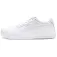 Puma Zapatillas Carina L