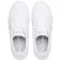 Puma Кросовки Carina L