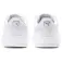 Puma Baskets Carina L