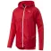 Puma Chaqueta Con Capucha Lightweight