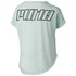 Puma Bold Short Sleeve T-Shirt