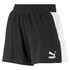 Puma Classics T8 Shorts