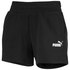Puma Essentials TR shorts