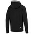 Puma Athletics TR Full Zip Sweatshirt
