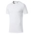 Puma Evostripe Lite short sleeve T-shirt