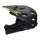 Bell Super DH MIPS downhill helmet