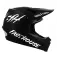 Bell Full 9 Fusion MIPS Downhillhelm