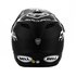 Bell Full 9 Fusion MIPS Kask zjazdowy