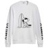Levi´s ® X Peanuts Graphic Crew Sweatshirt