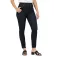 Levi's® 721™ High Rise Skinny farkut