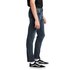 Levi´s ® 519 Extreme Skinny Jeans