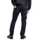 Levi´s ® Jean 502™ Taper