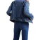 Levi´s ® Veste Original