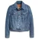 Levi´s ® Original takki
