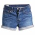 Levi´s ® 501 Denim Shorts