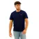 Levi's® The Original short sleeve T-shirt