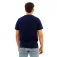 Levi´s ® The Original short sleeve T-shirt