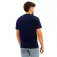 Levi´s ® The Original short sleeve T-shirt