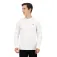 Levi's® The Original long sleeve T-shirt