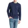 Levi's® The Original long sleeve T-shirt