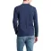 Levi´s ® The Original long sleeve T-shirt