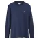 Levi´s ® The Original long sleeve T-shirt
