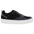 Diesel Danny LC Trainers