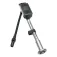 Blackburn Pompe Honest Digital