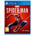 Playstation PS4 Spider-Man de Marvel