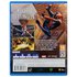 Playstation PS4 L´Incredibile Spider-Man