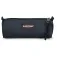 Eastpak Estojo Benchmark Single