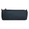 Eastpak Benchmark Single pencil case