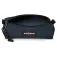 Eastpak Estuche Benchmark Single