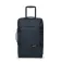Eastpak Tranverz 42L trolley bag