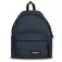 Eastpak Padded Pak R 24L backpack