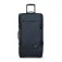 Eastpak Tranverz 78L trolley bag