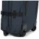 Eastpak Tranverz 78L trolley bag
