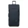 Eastpak Tranverz 121L trolley bag