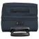 Eastpak Tranverz 121L trolley bag